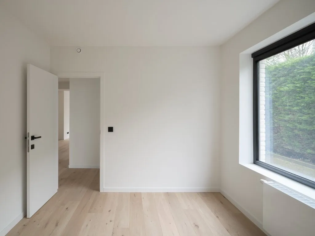 Willymastraat 4 app