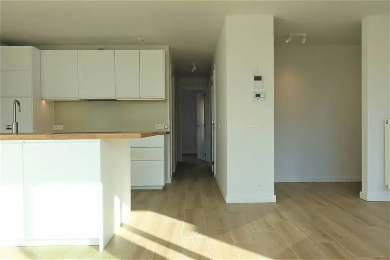 VOORHAVENLAAN - 11 app